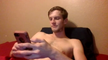 Downforthemoney  14-09-2021 video giggles